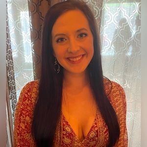 Meet your Posher, CG